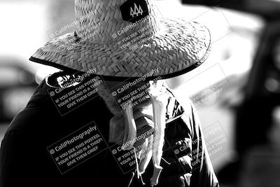 media/May-06-2023-PCA San Diego (Sat) [[abb7014659]]/Around the Pits/